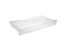16660067-2-S-GE-WR71X38313-MEAT DRAWER
