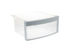 16660069-2-S-GE-WR71X38327-PAN ASM