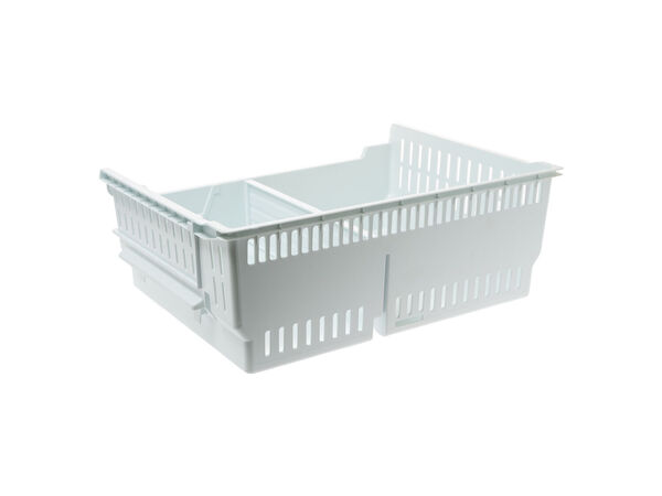 16660070-1-M-GE-WR71X38391-UPPER BASKET