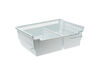 16660070-2-S-GE-WR71X38391-UPPER BASKET