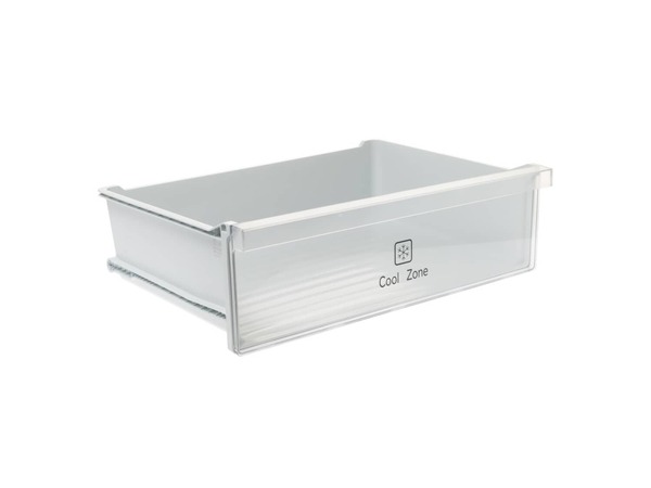 16660072-1-M-GE-WR71X38399-VEGETABLE DRAWER