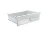VEGETABLE DRAWER – Part Number: WR71X38399