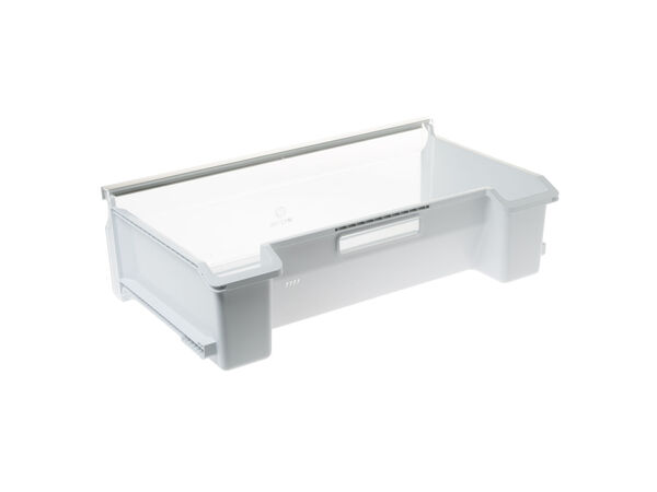 16660073-1-M-GE-WR71X39365-MY ZONE DRAWER