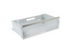16660073-2-S-GE-WR71X39365-MY ZONE DRAWER