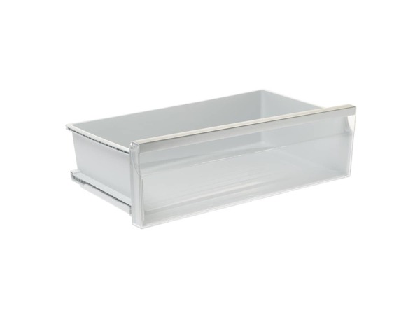 16660074-1-M-GE-WR71X39366-VEGETABLE DRAWER