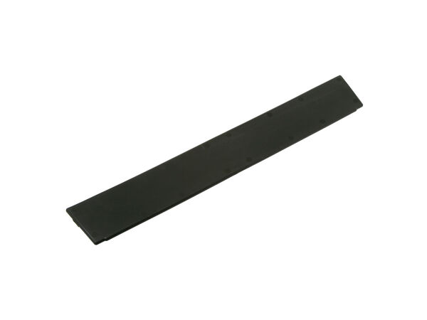 16660081-1-M-GE-WR71X39516-BIN LINER 36"
