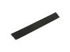 BIN LINER 36" – Part Number: WR71X39516