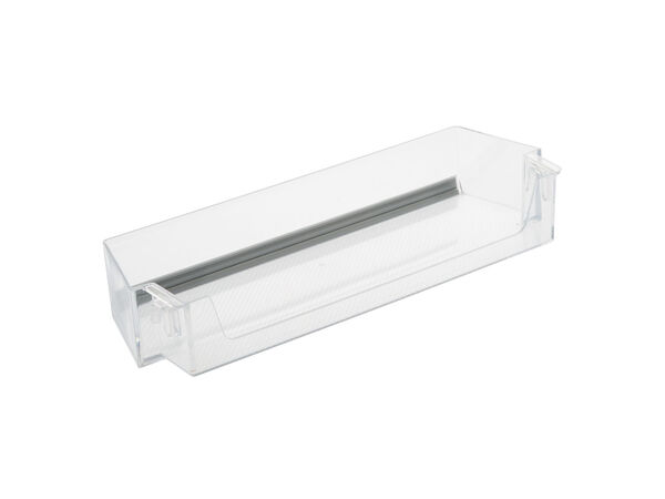 16660085-1-M-GE-WR71X39771-DOOR BIN