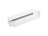 DOOR BIN – Part Number: WR71X39771