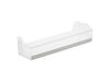 16660085-2-S-GE-WR71X39771-DOOR BIN
