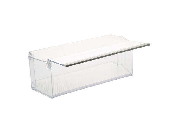 16660086-1-M-GE-WR71X39773-DAIRY BIN