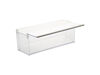 DAIRY BIN – Part Number: WR71X39773