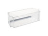 16660086-2-S-GE-WR71X39773-DAIRY BIN