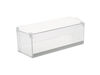 16660086-3-S-GE-WR71X39773-DAIRY BIN