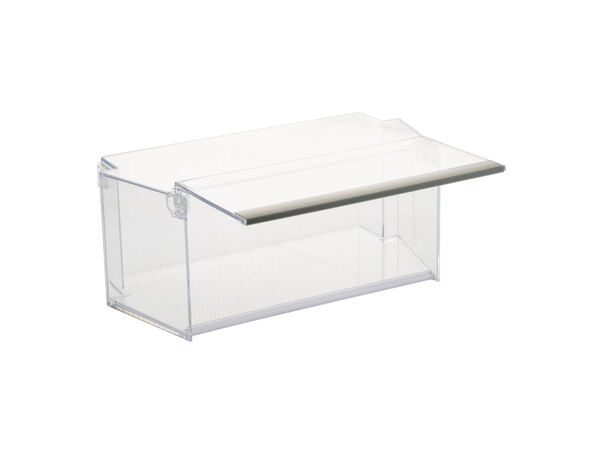 16660087-1-M-GE-WR71X39774-DAIRY BIN