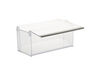 DAIRY BIN – Part Number: WR71X39774