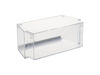 16660087-2-S-GE-WR71X39774-DAIRY BIN