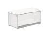 16660087-3-S-GE-WR71X39774-DAIRY BIN