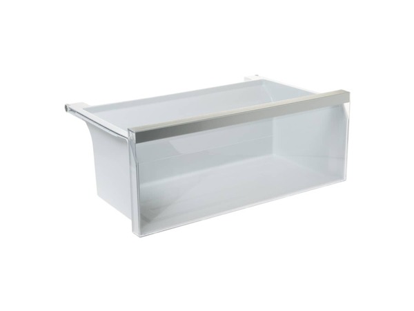 16660088-1-M-GE-WR71X39793-DRAWER - BOTTOM
