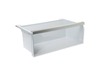 DRAWER - BOTTOM – Part Number: WR71X39793