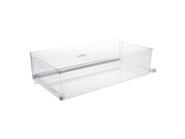 16660089-1-M-GE-WR71X39799-FRESH ZONE DRAWER