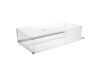 FRESH ZONE DRAWER – Part Number: WR71X39799