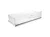 16660089-2-S-GE-WR71X39799-FRESH ZONE DRAWER
