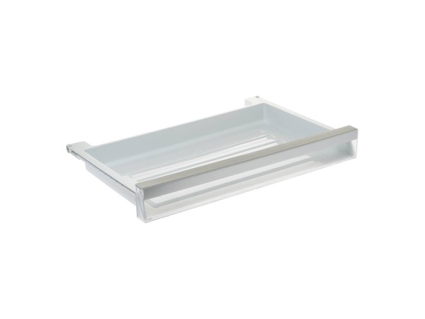 16660093-1-M-GE-WR71X39803-DRAWER - MIDDLE