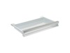 DRAWER - MIDDLE – Part Number: WR71X39803