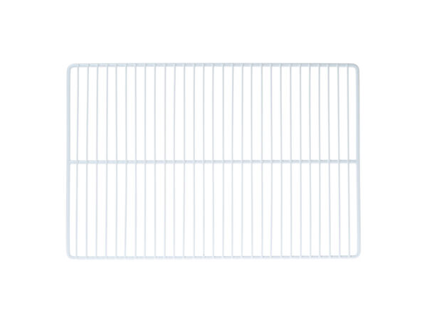 16660094-1-M-GE-WR71X39863-Wire Shelf (Standard Depth)