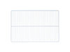 Wire Shelf (Standard Depth) – Part Number: WR71X39863