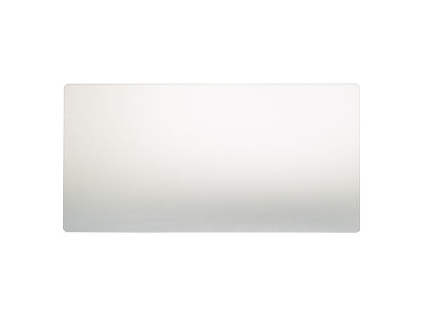 16660096-1-M-GE-WR71X39869-GLASS SHELF