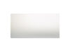 GLASS SHELF – Part Number: WR71X39869