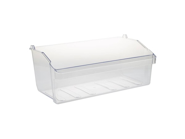 16660098-1-M-GE-WR71X39877-DRAWER