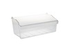 DRAWER – Part Number: WR71X39877