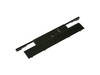 CONTROL PANEL MOUNTING – Part Number: WR74X38949