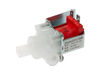 DRAIN VALVE – Part Number: WR87X38941