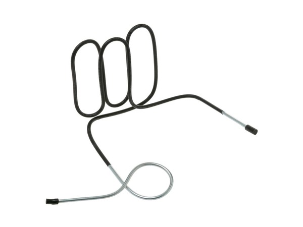 16660126-1-M-GE-WR87X39846-AUXILIARY CONDENSER