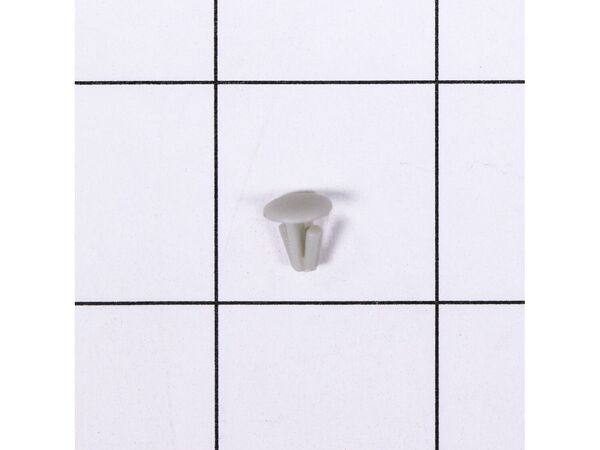 16660217-1-M-Whirlpool-W11319886-Stir Rivet