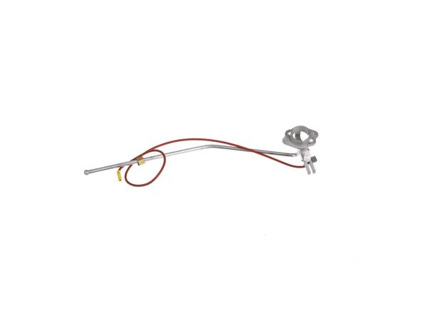 16660293-1-M-Whirlpool-W11459254-HOLDER-ORF