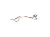HOLDER-ORF – Part Number: W11459254