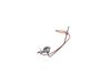 16660293-2-S-Whirlpool-W11459254-HOLDER-ORF