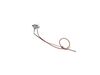 16660293-3-S-Whirlpool-W11459254-HOLDER-ORF