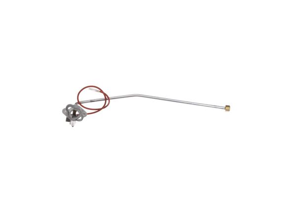 16660295-1-M-Whirlpool-W11459256-HOLDER-ORF