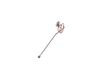 16660295-2-S-Whirlpool-W11459256-HOLDER-ORF