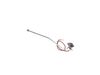 16660295-3-S-Whirlpool-W11459256-HOLDER-ORF