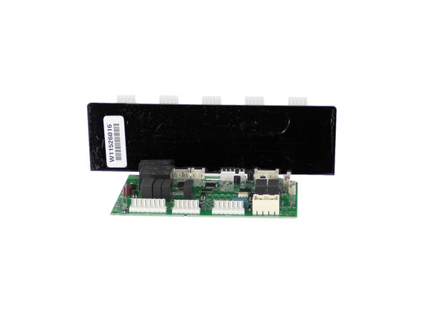 16660354-1-M-Whirlpool-W11533211-CNTRL-ELEC