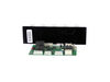 CNTRL-ELEC – Part Number: W11533211