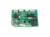 CNTRL-ELEC – Part Number: W11533212