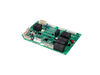 CNTRL-ELEC – Part Number: W11533213